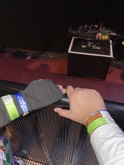 Harry Styles / Ben Harper on Oct 23, 2022 [355-small]