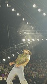 Harry Styles / Ben Harper on Nov 15, 2022 [359-small]
