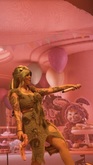 Melanie Martinez / Elita / Sofia Isella on Sep 23, 2024 [368-small]