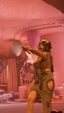 Melanie Martinez / Elita / Sofia Isella on Sep 23, 2024 [369-small]
