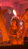 Melanie Martinez / Elita / Sofia Isella on Sep 23, 2024 [370-small]
