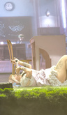 Melanie Martinez / Elita / Sofia Isella on Sep 23, 2024 [372-small]