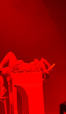 Melanie Martinez / Elita / Sofia Isella on Sep 23, 2024 [373-small]