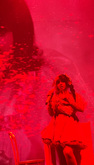 Melanie Martinez / Elita / Sofia Isella on Sep 23, 2024 [374-small]