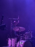 Wallows on Sep 23, 2023 [375-small]