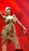 Melanie Martinez / Elita / Sofia Isella on Sep 23, 2024 [384-small]