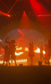 Melanie Martinez / Elita / Sofia Isella on Sep 23, 2024 [387-small]