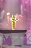 Melanie Martinez / Elita / Sofia Isella on Sep 23, 2024 [389-small]