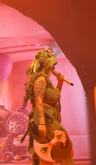 Melanie Martinez / Elita / Sofia Isella on Sep 23, 2024 [392-small]