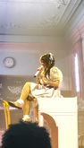 Melanie Martinez / Elita / Sofia Isella on Sep 23, 2024 [396-small]
