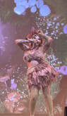Melanie Martinez / Elita / Sofia Isella on Sep 23, 2024 [402-small]