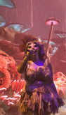 Melanie Martinez / Elita / Sofia Isella on Sep 23, 2024 [404-small]