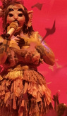Melanie Martinez / Elita / Sofia Isella on Sep 23, 2024 [409-small]