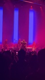 Garbage / Lucia & The Best Boys on Jul 19, 2024 [474-small]