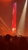 Megan Thee Stallion / Ms Banks on Jul 14, 2024 [478-small]