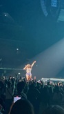 Megan Thee Stallion / Ms Banks on Jul 14, 2024 [479-small]