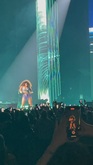 Megan Thee Stallion / Ms Banks on Jul 14, 2024 [483-small]