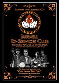The Ouse Valley Singles Club on Dec 14, 2024 [485-small]