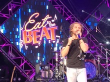 Hanson on Oct 31, 2018 [486-small]