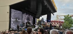 Deep Purple on Aug 6, 2024 [487-small]
