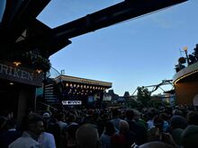 The Offspring on Jun 18, 2024 [488-small]