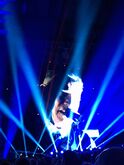 Bruce Springsteen & The E Street Band on Jul 18, 2024 [501-small]