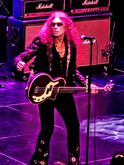 Glenn Hughes performs Classic Deep Purple on Sep 20, 2024 [503-small]