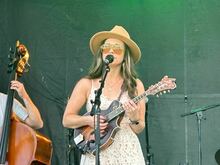 Annapolis Baygrass Music Festival on Sep 21, 2024 [529-small]
