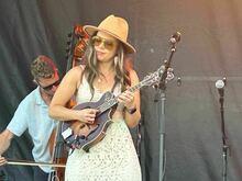 Annapolis Baygrass Music Festival on Sep 21, 2024 [530-small]