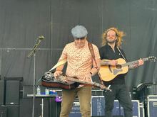Annapolis Baygrass Music Festival on Sep 21, 2024 [531-small]