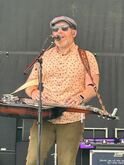 Annapolis Baygrass Music Festival on Sep 21, 2024 [533-small]