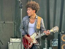 Annapolis Baygrass Music Festival on Sep 21, 2024 [535-small]