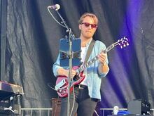 Annapolis Baygrass Music Festival on Sep 21, 2024 [536-small]
