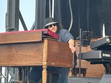 Annapolis Baygrass Music Festival on Sep 21, 2024 [537-small]