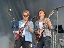 Annapolis Baygrass Music Festival on Sep 21, 2024 [538-small]