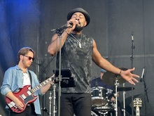 Annapolis Baygrass Music Festival on Sep 21, 2024 [539-small]