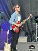 Annapolis Baygrass Music Festival on Sep 21, 2024 [540-small]