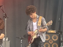 Annapolis Baygrass Music Festival on Sep 21, 2024 [541-small]