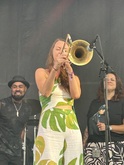 Annapolis Baygrass Music Festival on Sep 21, 2024 [542-small]