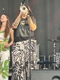 Annapolis Baygrass Music Festival on Sep 21, 2024 [543-small]