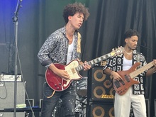Annapolis Baygrass Music Festival on Sep 21, 2024 [544-small]