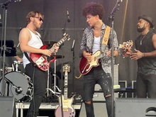 Annapolis Baygrass Music Festival on Sep 21, 2024 [545-small]