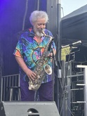 Annapolis Baygrass Music Festival on Sep 21, 2024 [546-small]