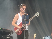 Annapolis Baygrass Music Festival on Sep 21, 2024 [547-small]