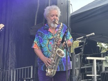 Annapolis Baygrass Music Festival on Sep 21, 2024 [548-small]