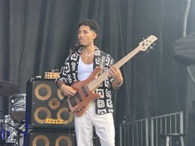 Annapolis Baygrass Music Festival on Sep 21, 2024 [549-small]