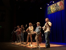 Dan Tyminski on Sep 27, 2024 [552-small]