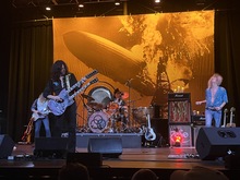 Zoso - The Ultimate Led Zeppelin Experience on Sep 27, 2024 [556-small]