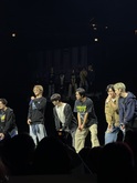 NCT Dream on Sep 26, 2024 [563-small]