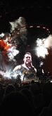 Creed / 3 Doors Down / Finger Eleven on Sep 27, 2024 [573-small]